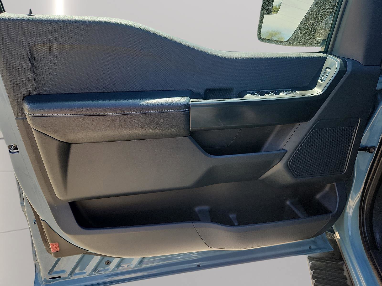 Certified 2023 Ford F150 XL w/ STX Appearance Package image 25