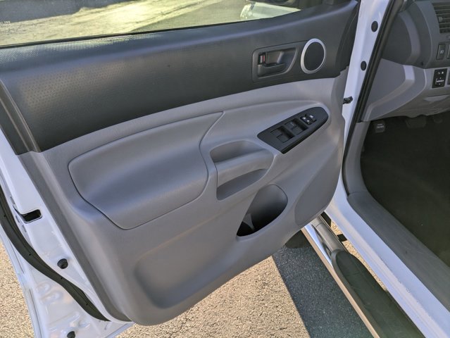 Certified 2021 Ford F250 Lariat w/ Lariat Ultimate Package image 13