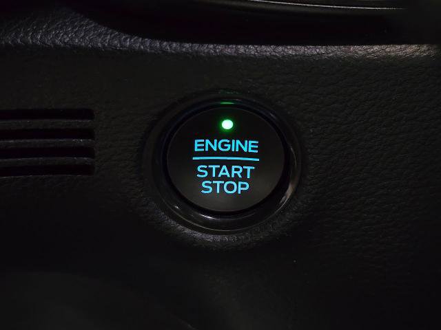 Certified 2021 Ford Ranger Lariat w/ Tremor Off-Road Package image 25