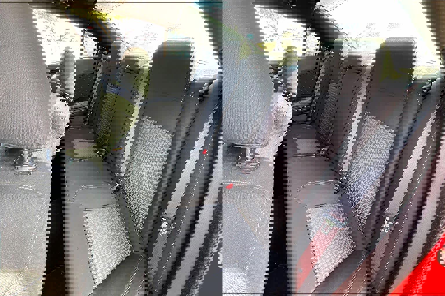 Used 2021 Dodge Charger GT w/ Blacktop Package image 19