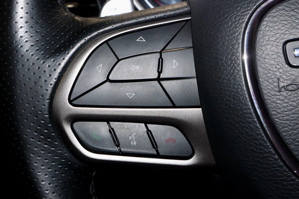 Used 2021 Dodge Challenger GT w/ Plus Package image 27