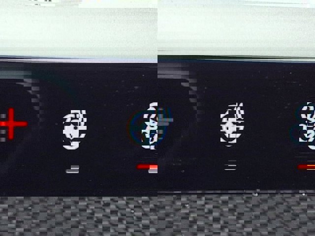 Certified 2024 Ford Escape ST-Line w/ Tech Pack #1 image 9