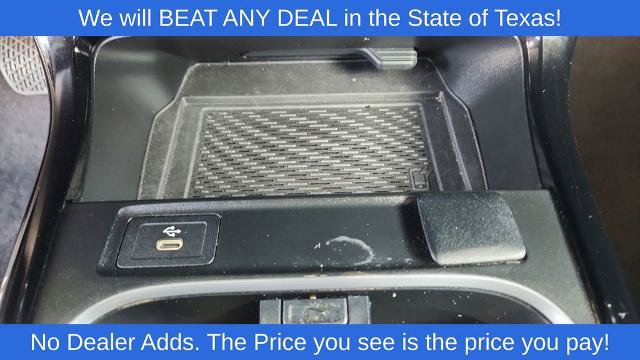 Used 2025 Mercedes-Benz CLA 250 image 16