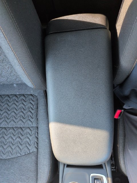 Used 2022 Chevrolet Equinox LT FWD image 45