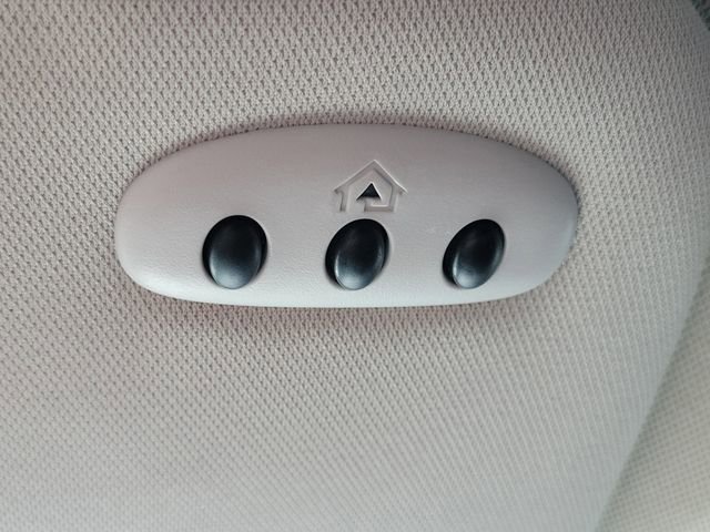 Certified 2023 Ford Edge SEL w/ Convenience Package AWD/4WD image 26