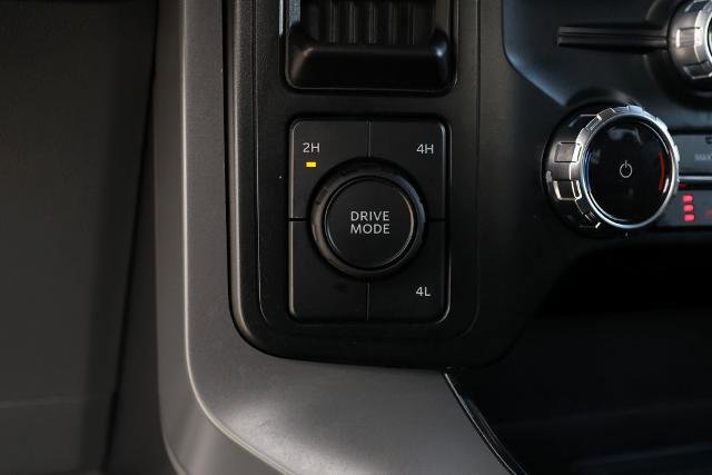 Certified 2024 Ford F150 XLT w/ Equipment Group 303A High image 34