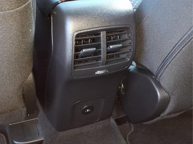 Certified 2023 Ford Escape Active w/ Tech Pack #2 AWD/4WD image 10