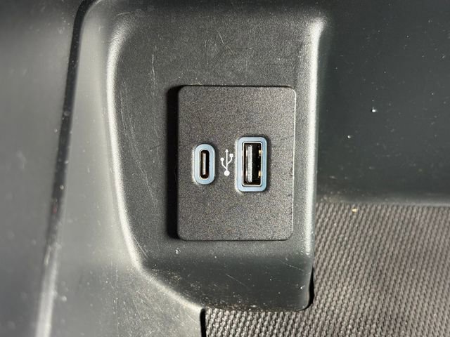 Certified 2023 Ford F150 XLT w/ Equipment Group 302A High image 21