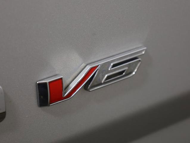 Used 2020 Chevrolet Colorado Z71 image 25