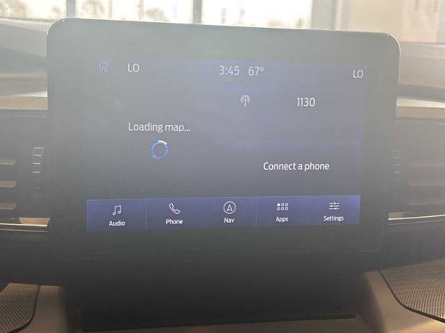 Certified 2023 Ford Explorer XLT w/ Equipment Group 202A AWD/4WD image 17