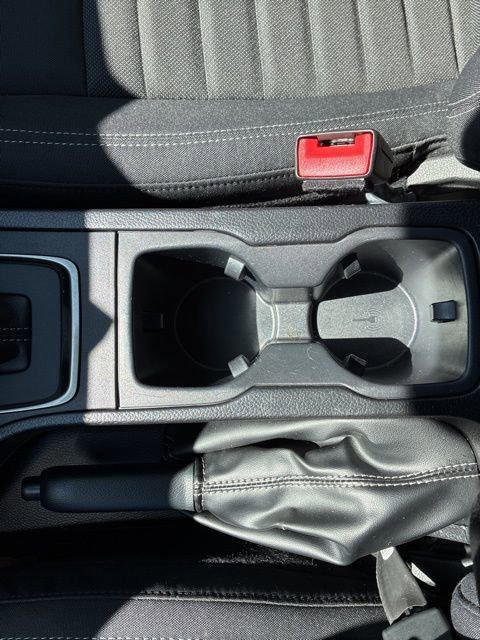 Certified 2023 Ford Ranger XLT w/ Equipment Group 302A High image 25