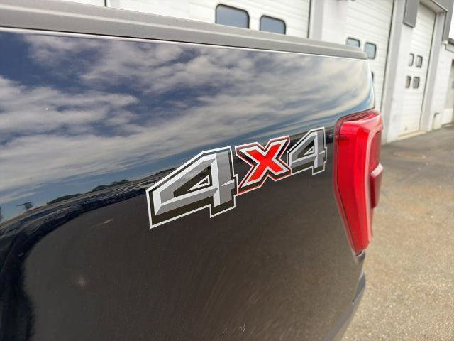 Certified 2023 Ford F150 XLT w/ Equipment Group 302A High AWD/4WD image 9