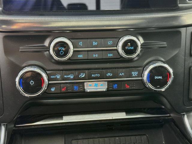 Certified 2024 Ford F150 Raptor AWD/4WD image 18