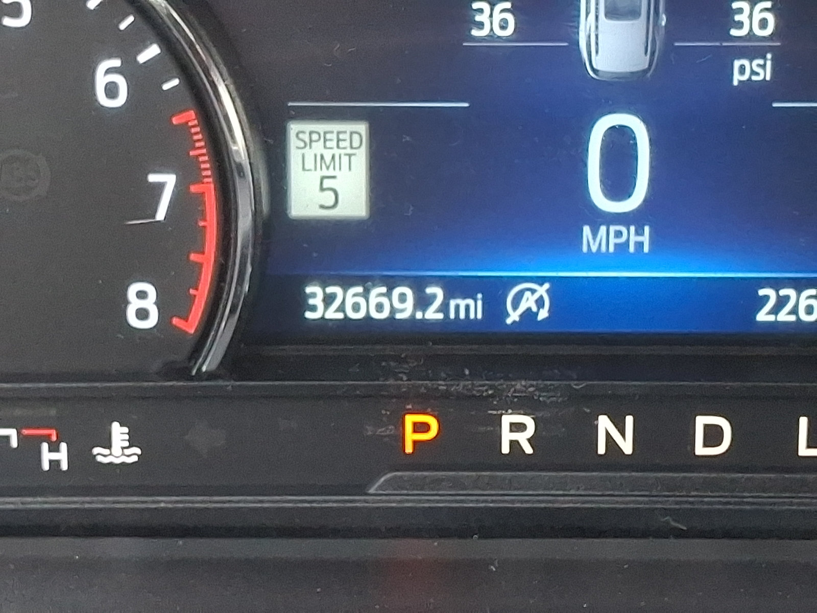 Certified 2023 Ford Explorer Limited w/ Limited Technology Package AWD/4WD image 24