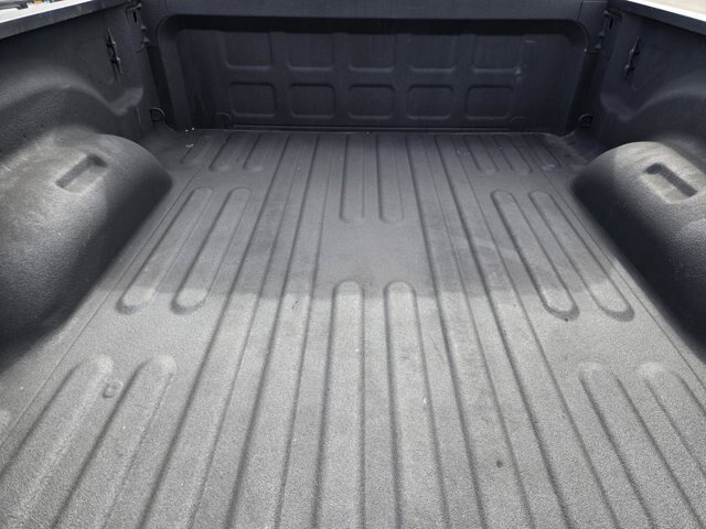 Used 2023 RAM 2500 Laramie w/ Night Edition AWD/4WD image 27