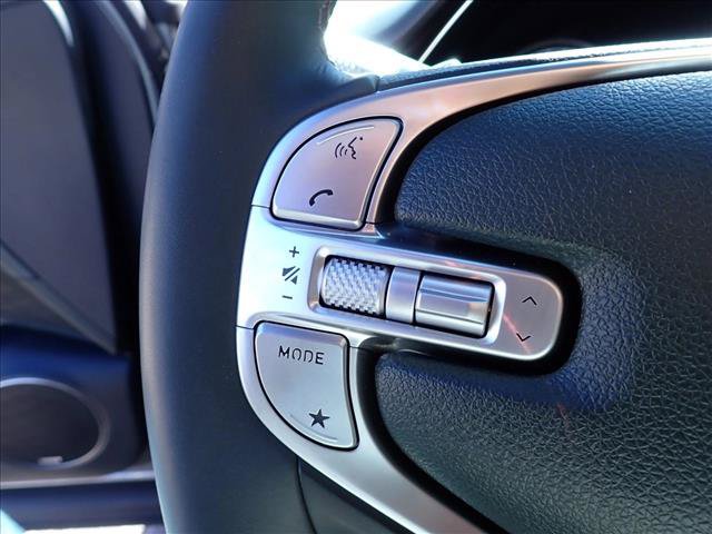 Used 2023 Genesis GV70 2.5T w/ Advanced Package AWD/4WD image 19