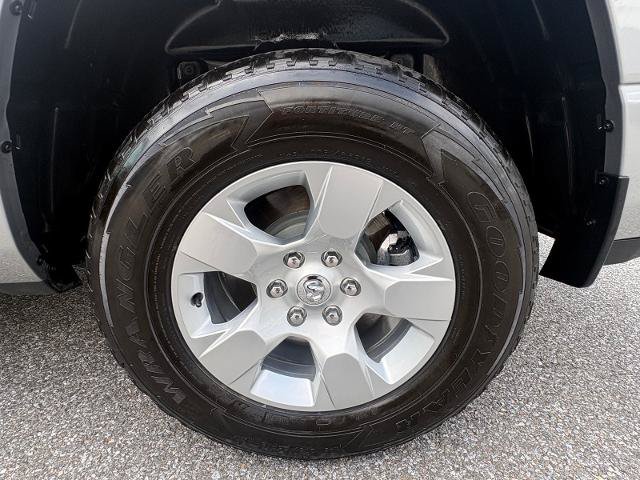 Used 2023 RAM 1500 Big Horn AWD/4WD image 40
