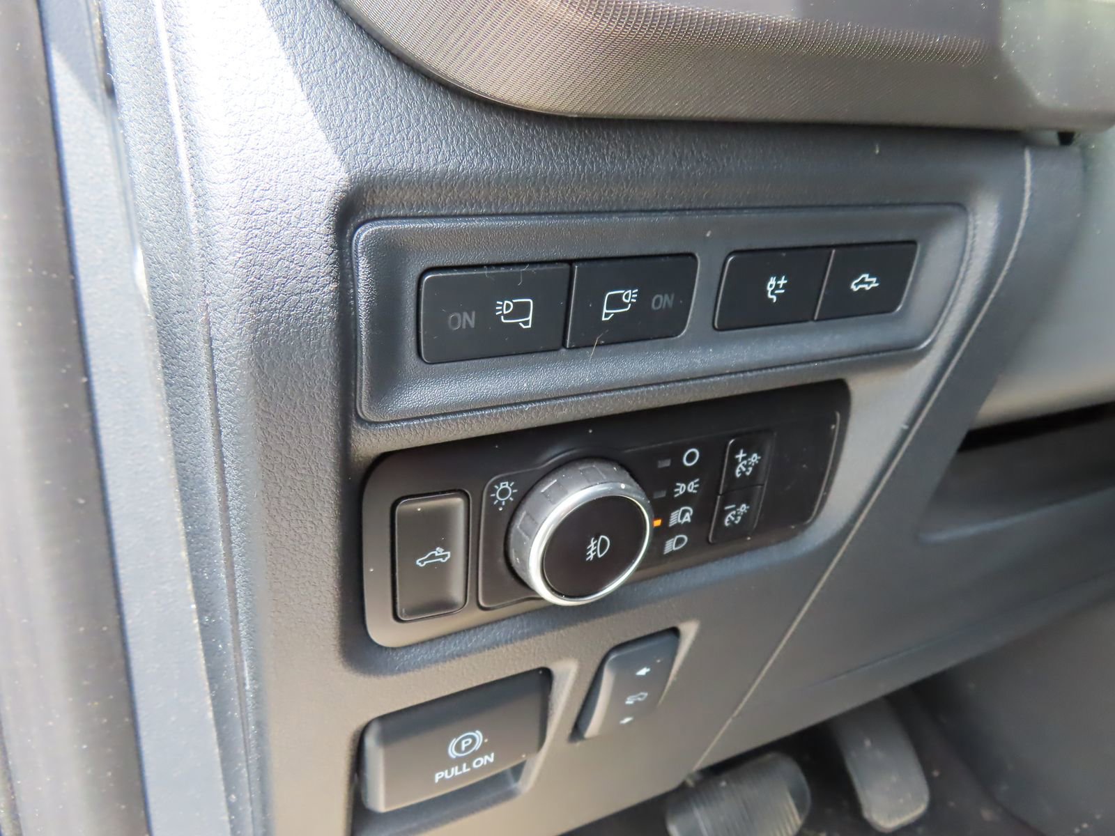 Certified 2023 Ford F150 Raptor AWD/4WD image 20