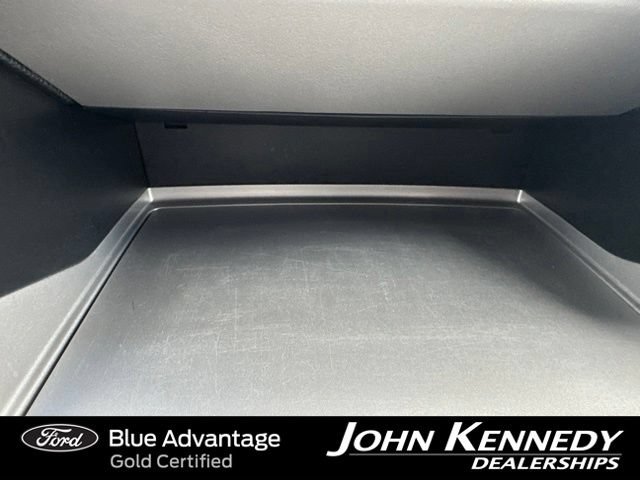 Certified 2023 Ford Explorer XLT AWD/4WD image 18