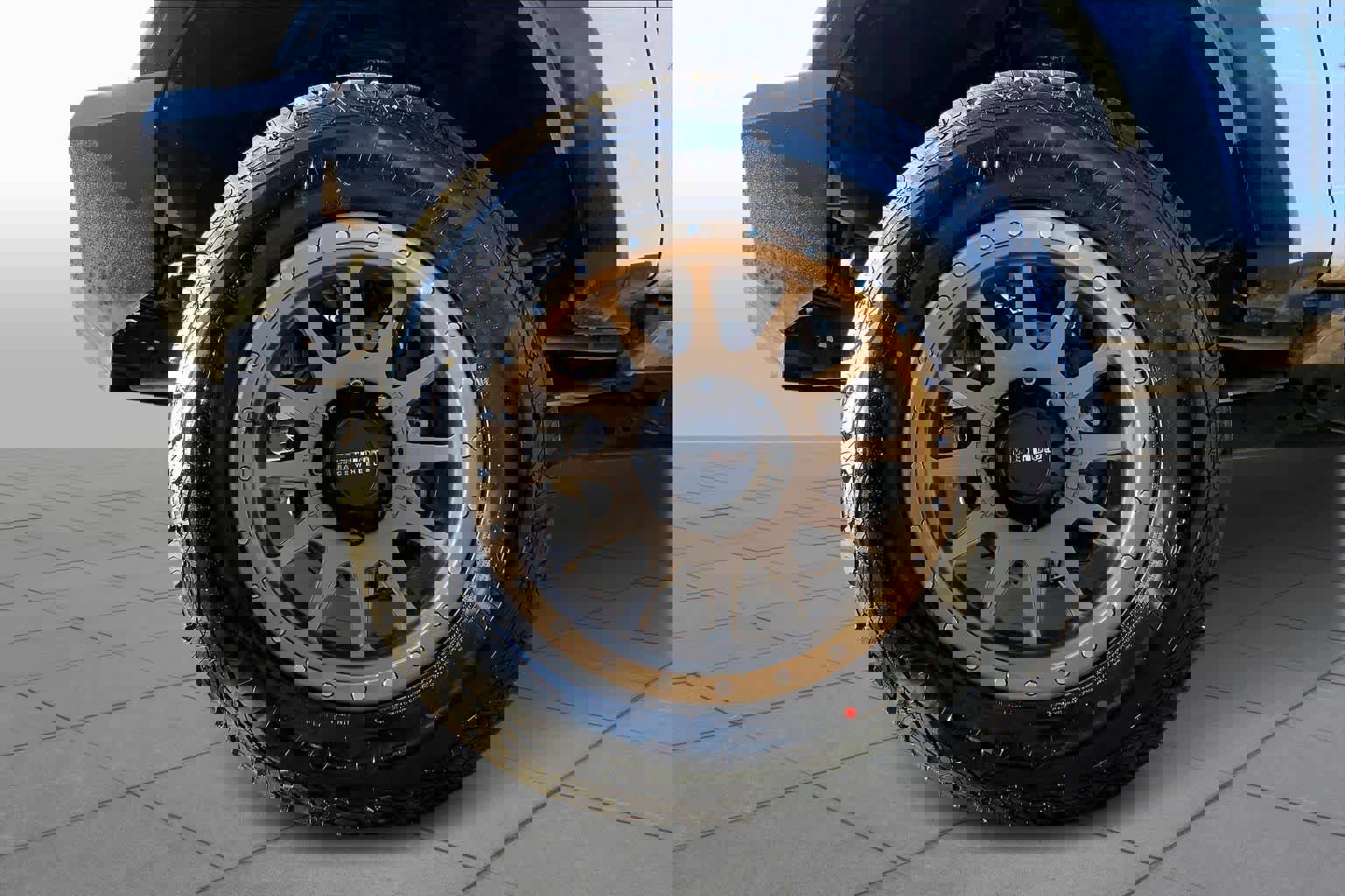 Certified 2017 Ford F250 XLT w/ XLT Premium Package image 12