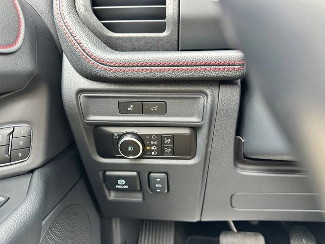 Certified 2023 Ford Expedition Limited AWD/4WD image 66