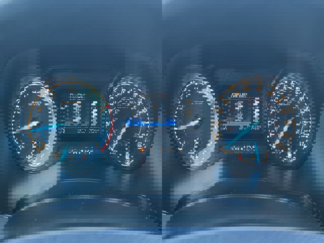 Certified 2020 Ford Ranger XLT w/ Equipment Group 301A Mid image 24