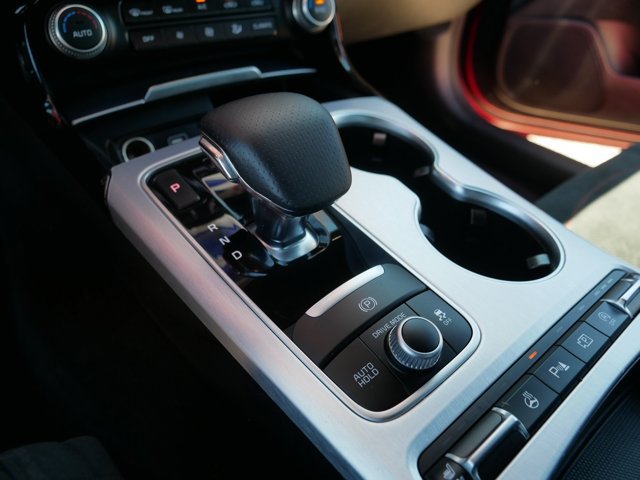 Used 2023 Kia Stinger GT2 AWD/4WD image 27