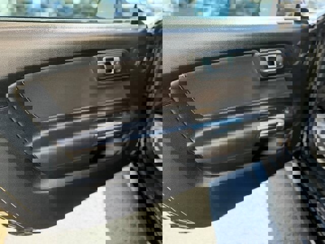 Certified 2022 Ford Mustang Mach 1 image 11