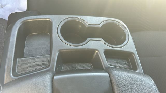 Used 2022 Chevrolet Silverado 1500 LT w/ Bed Protection Package image 22