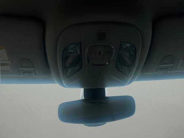 Used 2021 Jeep Compass Latitude AWD/4WD image 17