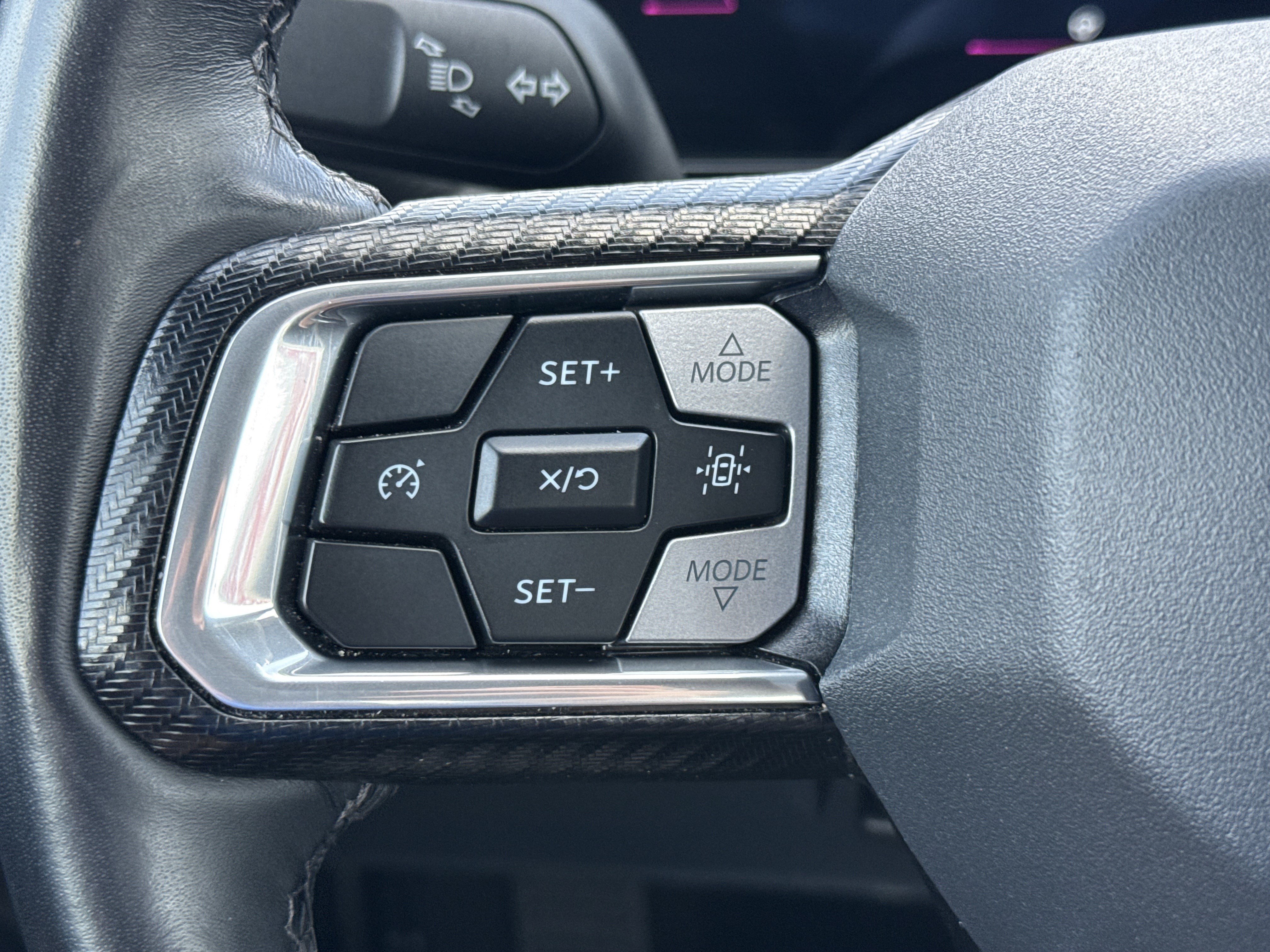 Certified 2025 Ford Mustang Premium RWD image 16