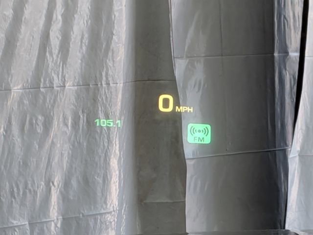 Used 2017 Chevrolet Tahoe Premier image 34