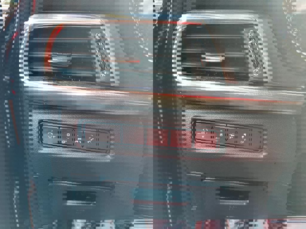 Used 2022 Kia Telluride LX image 15