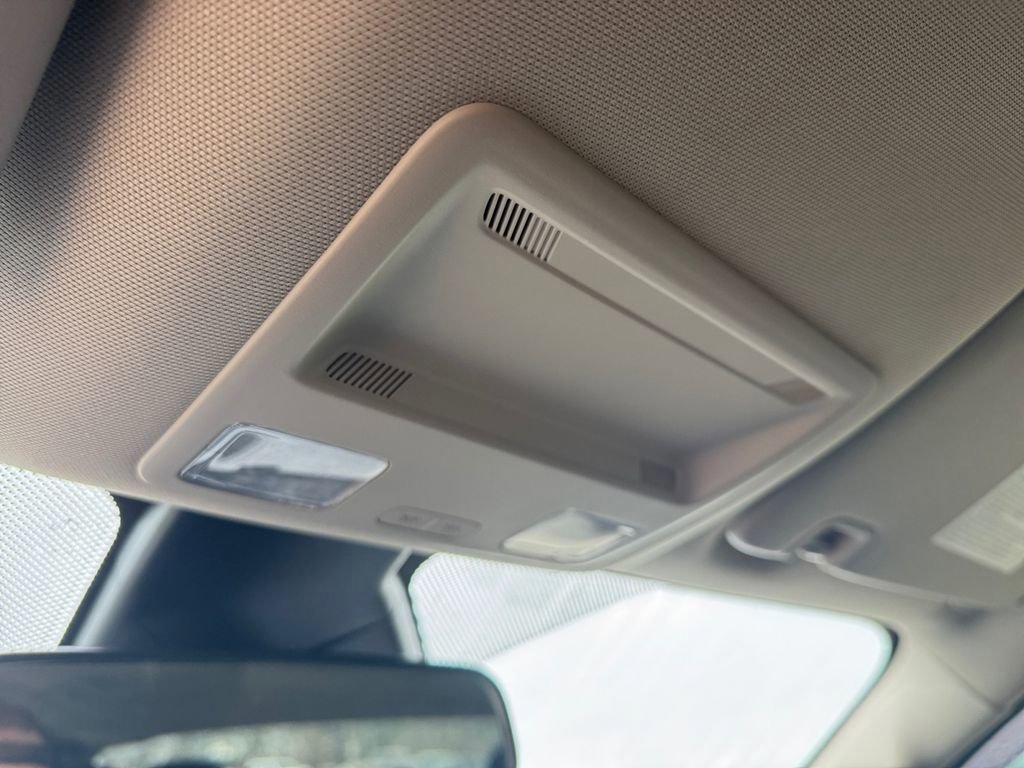 Certified 2020 Ford Ranger XL w/ Equipment Group 101A Mid image 38