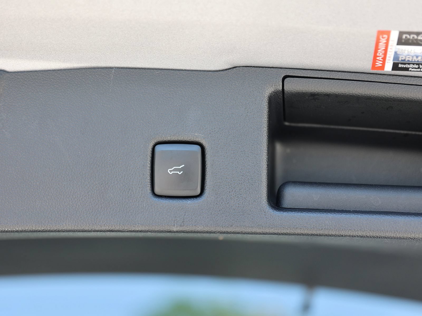 Certified 2022 Ford Escape SEL w/ SEL Stealth AWD Package image 15