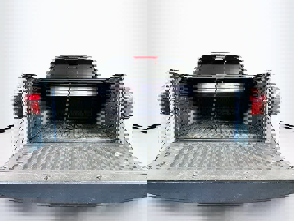 Used 2022 Hyundai Santa Cruz SEL w/ Activity Package image 22