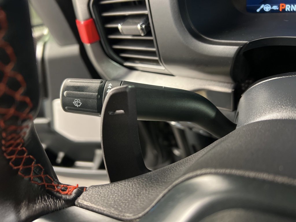 Certified 2025 Ford F150 Raptor image 23