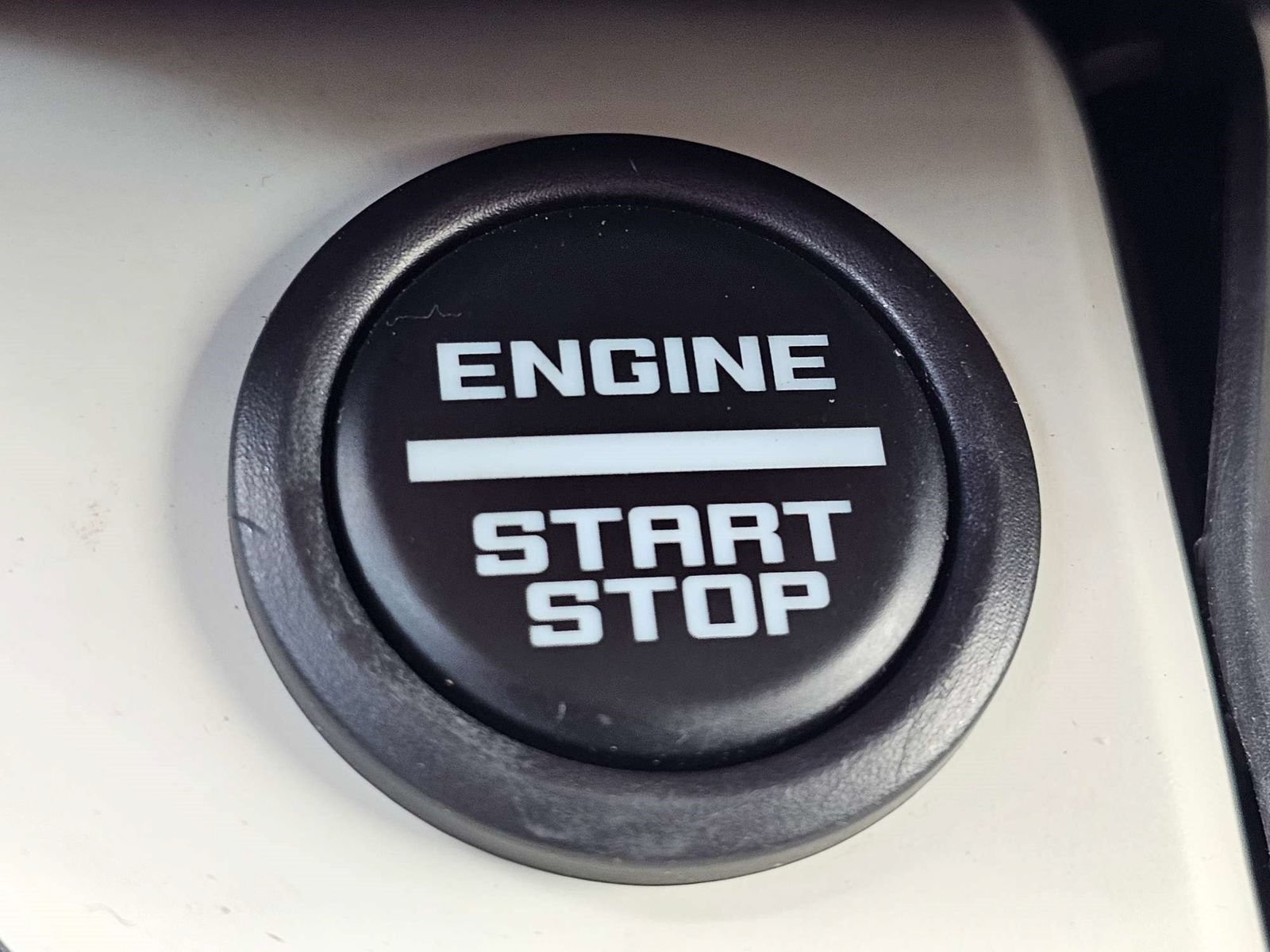 Certified 2024 Ford Bronco Sport Heritage w/ Heritage Convenience Package AWD/4WD image 29