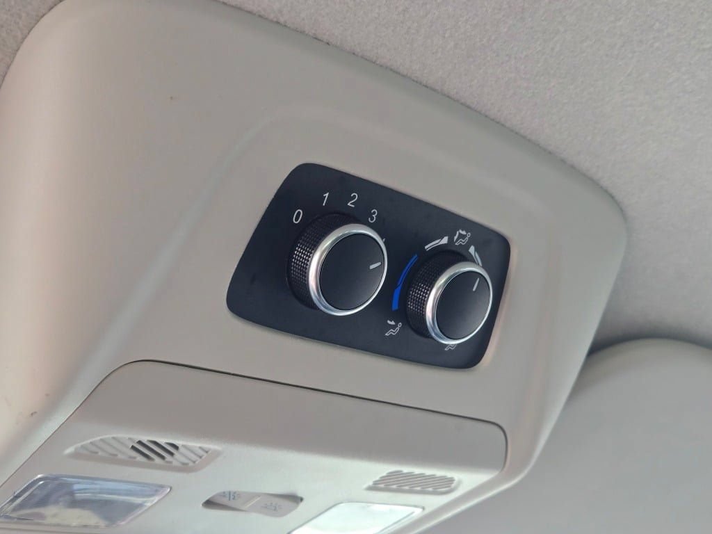 Certified 2024 Ford Transit 350 XLT RWD image 20