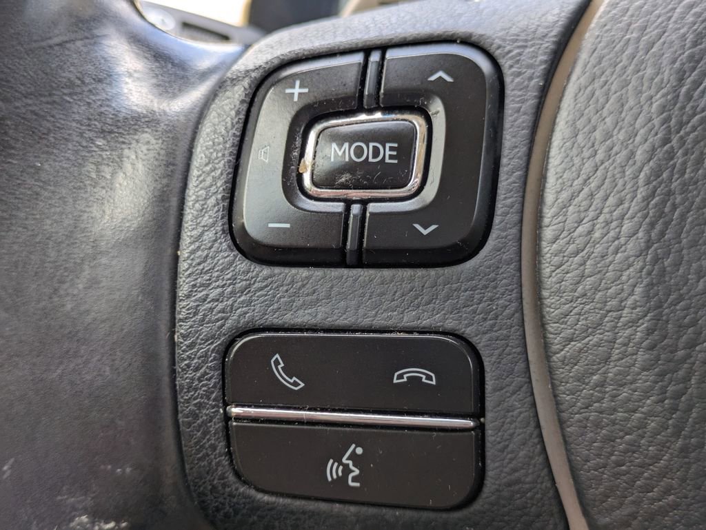 Used 2018 Lexus NX 300 FWD w/ Comfort Package image 25