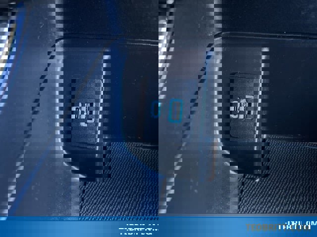 Certified 2023 Ford F150 XL w/ STX Appearance Package image 33