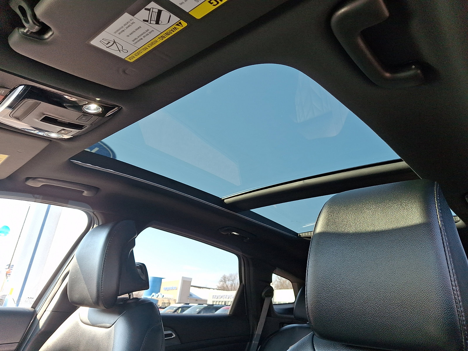 Used 2024 Kia Sportage X-Line w/ X-Line Premium Package image 21