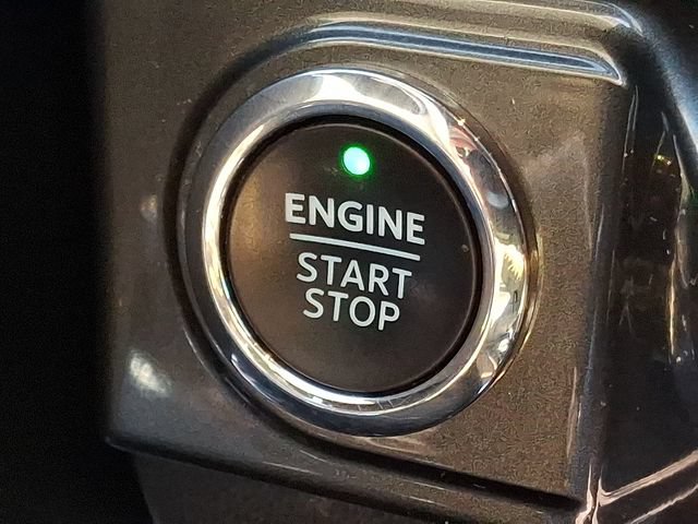 Certified 2023 Ford F150 4x4 SuperCrew image 24