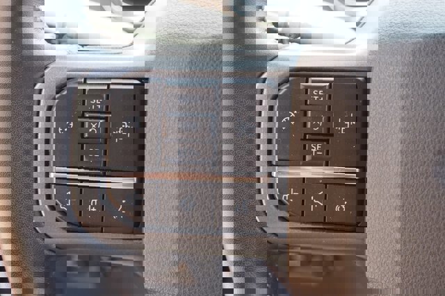 Certified 2022 Ford F150 Lariat w/ Trailer Tow Package image 23