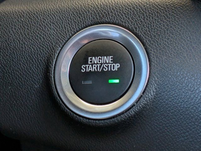 Used 2024 GMC Terrain SLE image 26