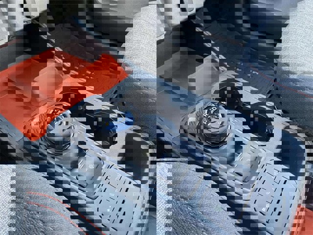 Certified 2023 Ford Maverick XLT image 29