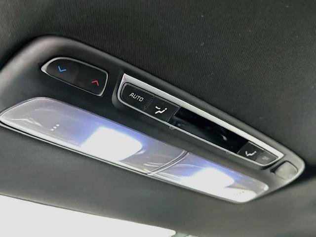 Used 2023 Kia Telluride EX X-Line AWD/4WD image 12