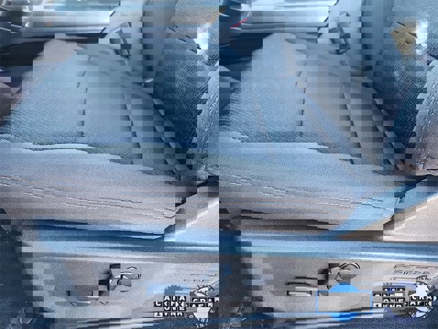 Certified 2023 Ford F150 XLT w/ Equipment Group 302A High image 22