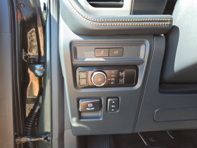 Certified 2023 Ford Expedition Timberline AWD/4WD image 24