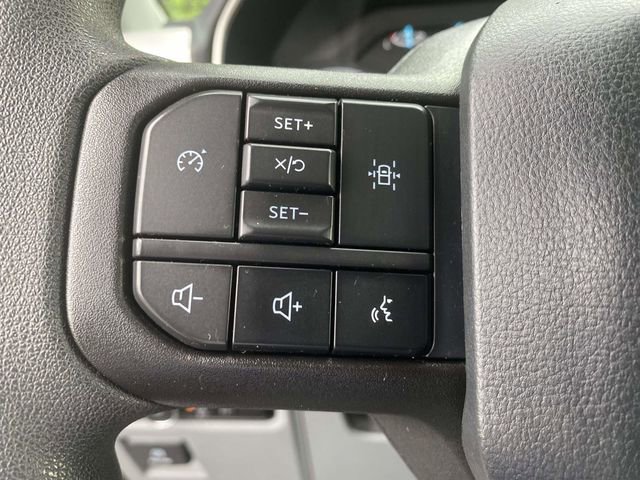 Certified 2023 Ford F150 XLT RWD image 22